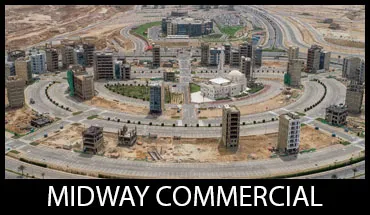 Midway Commercial